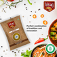Bhoj Masale Sabji Masala Powder