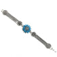 Mominos Fashion Kamal Johar Alloy Handcraft Bracelet