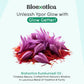 Bioexotica KumKumadi Oil - Classical Ayurvedic Face Oil