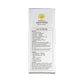 Kerala Ayurveda Marunnu Kanji Kit | Swadesiicart