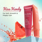 Swiss Beauty Kiss Kandy Lip Balm with Olive Oil - Cherry | Swadesiicart