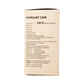 Sitaram Ayurveda Stimulint Capsules | Swadesiicart