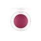 Mac Glow Play Blush - Rosy Does It - Swadesiicart