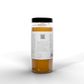 4- Natural Lakadong Turmeric - 100g
