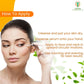 Adonis Adoclear Vitamin C Serum