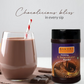 BAKERS Drinking Chocolate Powder