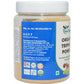 Ved Tattva Triphala Powder - Swadesiicart