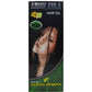 Hering Pharma Arnik Amla Hair Oil | Swadesiicart
