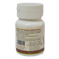 Deep Ayurveda Triyog 500mg Veg Capsules - Swadesiicart