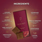 couples ingredients (1)