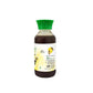 Kanan Naturale Stingless Bee Honey - Swadesiicart