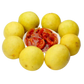 21Pickles Lemon Pickle - Swadesiicart