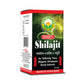 Basic Ayurveda Shodhita Sj Capsules - Limited Time Offer - Swadesiicart