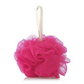 The Body Shop British Rose Bodycare Gift Set, For All Skin - Swadesiicart