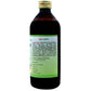 Lama Draksharist syrup | Swadesiicart