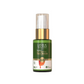 Lotus Botanicals Vitamin C Skin Brightening Face Serum | Swadesiicart