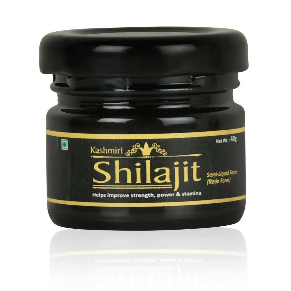 Fazeelat Creations Kashmiri Ayurvedic Sj | Swadesiicart