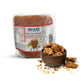 Jaggery Block 500gm