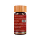 Biogetica Ashwagandha -60 Cap