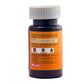 Guru Prasadam Cardio Care Tablets - Swadesiicart