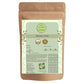 Satvi Wellness Navara Rice | Swadesiicart
