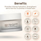 Beyond Rice Oil-Free Rice Ceramide Gel Cream