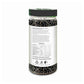 Nature Land Organics Black Pepper (kali Mirch) - Swadesiicart