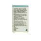 Azafran Organics Happy Blend Pure Essential Oil