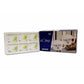 Laopala Ceramic Tea Cups - (6 cups) - Swadesiicart