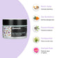 Quench Botanics Birch Please Intense Hydration Water Sleeping Mask - Korean Skincare | Swadesiicart