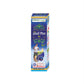 Herbal Canada Artho Nill Oil - Swadesiicart