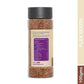 Fulsome Raw Flax Seeds - Swadesiicart