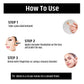 Insight Cosmetics Concealer Foundation - Soft Honey - Swadesiicart