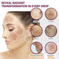 7 Days Dark Spot Reduction Serum - Swadesiicart