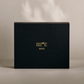 82°E By Deepika Padukone Gift Box for Him Combo | Swadesiicart