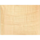 Joban Fashion Green Pure Banarasi Tissue Saree | Swadesiicart