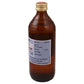 Hamdard Arq Biranjasif | Swadesiicart