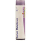 Boiron Homeopathy Aurum Metallicum | Swadesiicart