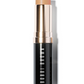 Bobbi Brown Skin Foundation Stick - Natural | Swadesiicart
