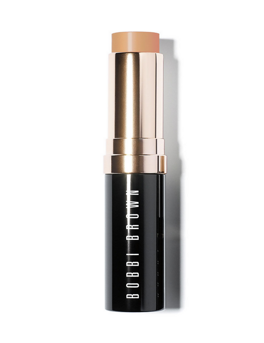 Bobbi Brown Skin Foundation Stick - Natural | Swadesiicart