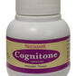 Pentacare Ayurveda Cognitone Capsules