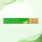 The Dave's Noni 24 Hour Oral Care Toothpaste | Swadesiicart