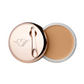 Daily Life Forever52 High Coverage Tender Cream - Boyd 006 | Swadesiicart