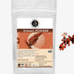 Organic Ayurvedistan Sumac Powder - Organic Ayurvedistan