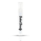 Baked Beauty Baked Beauty Lip Gloss | Swadesiicart
