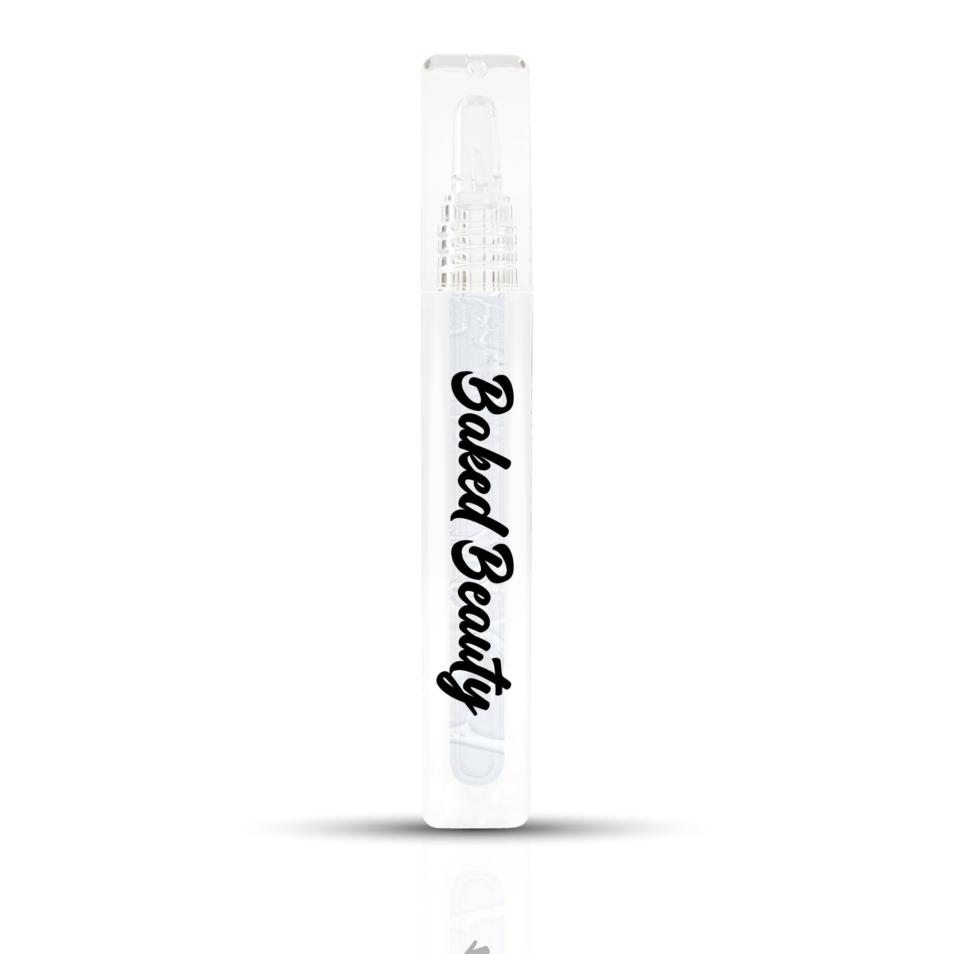 Baked Beauty Baked Beauty Lip Gloss | Swadesiicart