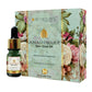 Bio Resurge Life Anashwara Skin Glow Oil | Swadesiicart