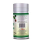 Basic Ayurveda Panchaskar Churna Ingredients