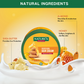 Nature's Essence Nourishing Skin Cream With Almond & Honey - Swadesiicart