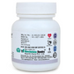 Navchetana Kendra Garlic Tablets - Swadesiicart